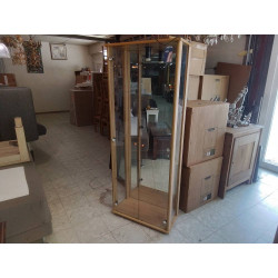 VITRINE 