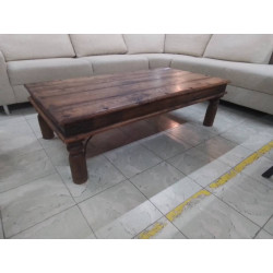 TABLE DE SALON STYLE...