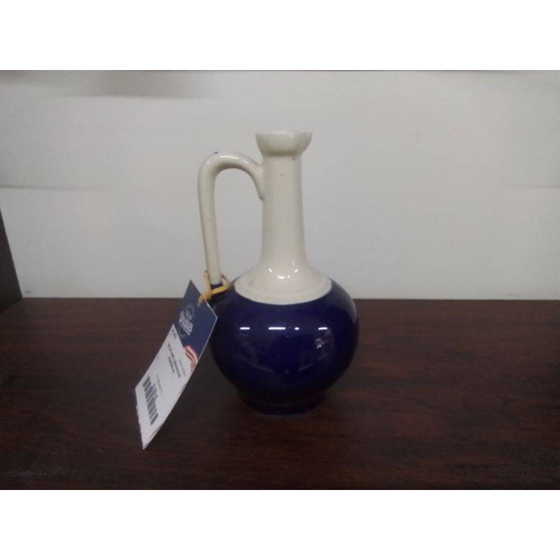 SOLIFLORE CÉRAMIQUE ANNÉES 40