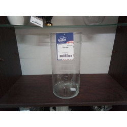 VASE VERRE
