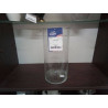 VASE VERRE