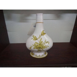 VASE SOLIFLORE EN GRES