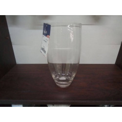 VASE EN VERRE