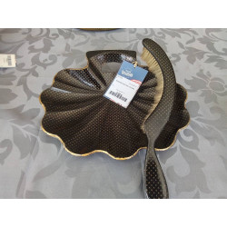 RAMASSE MIETTES VINTAGE