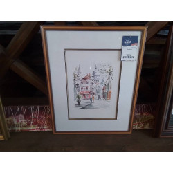AQUARELLE