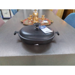 MARMITE LE CREUSET