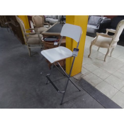 TABOURET