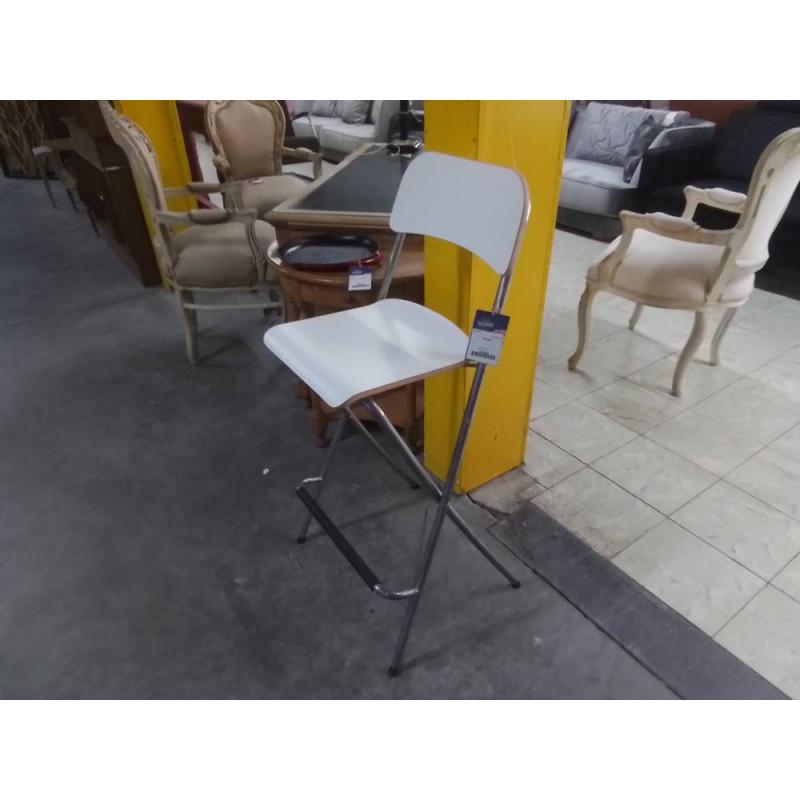 TABOURET