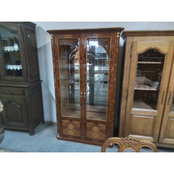 VITRINE MODERNE STYLE...