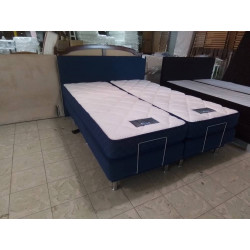BOXSPRING ELECTRIQUE...