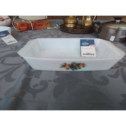 PLAT CREUX ARCOPAL