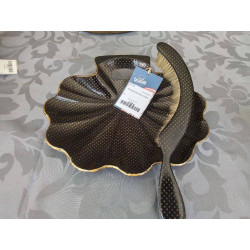 RAMASSE MIETTES VINTAGE