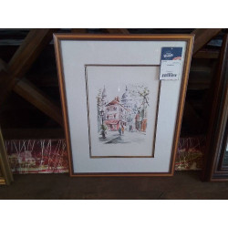 AQUARELLE