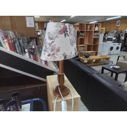 LAMPE DE CHEVET
