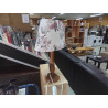 LAMPE DE CHEVET