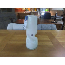 VASE J LINE 32 CM