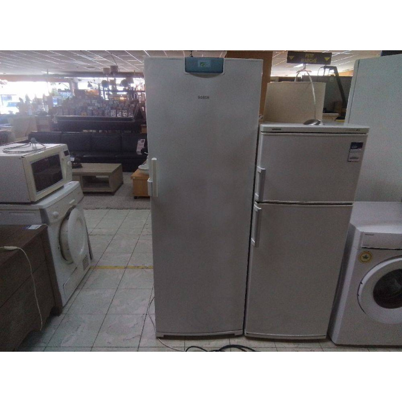 CONGELATEUR VERTICAL BOSCH