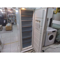 CONGELATEUR VERTICAL BOSCH