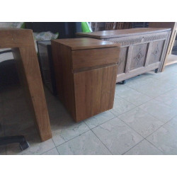 CAISSON DE BUREAU A...