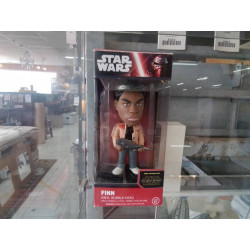 FIGURINE STAR WARS FINN