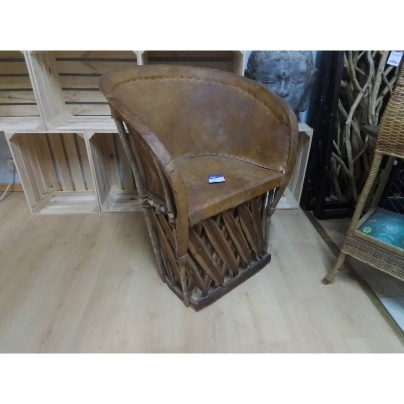FAUTEUIL