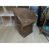 FAUTEUIL