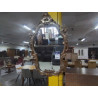 MIROIR STYLE BAROQUE