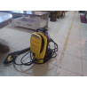 NETTOYEUR HAUTE PRESSION KARCHER K4 COMPACT