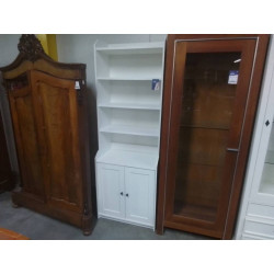 ARMOIRE DE RANGEMENT IKEA...
