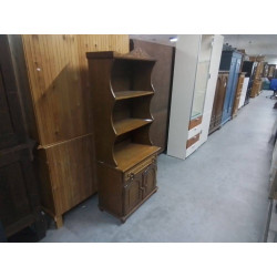 VAISSELIER 2 CORPS PLACAGE...