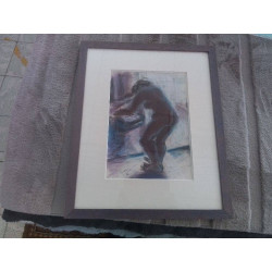 PASTEL FEMME SIGNE GOLDMANN