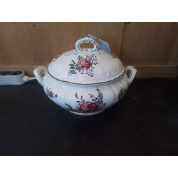 SOUPIERE VILLEROY & BOCH...