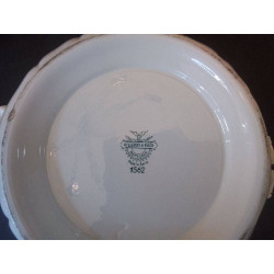 SOUPIERE VILLEROY & BOCH STRASBOURG