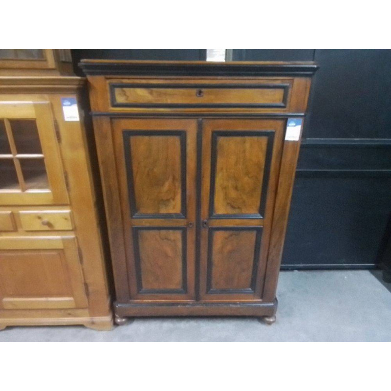 BONHEUR DU JOUR ANCIENE