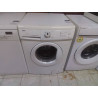 MACHINE A LAVER ZANUSSI 
