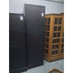 COLONNE DE SALLE À MANGER...