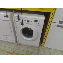 MACHINE A LAVER FAGOR 