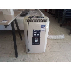 CLIMATISEUR DELONGHI