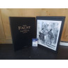 LIVRE FAUST 