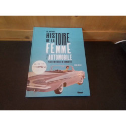 LIVRE LA VERITABLE HISTOIRE...