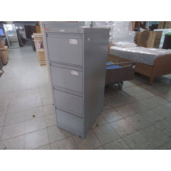 CAISSON DE BUREAU...