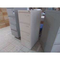 CAISSON DE BUREAU...