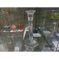 BOUGEOIR CRISTAL VAL SAINT...