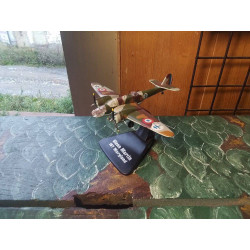 AVION GLEN MARTIN 167 MARYLAND