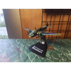 AVION BRISTOL BEAUFORT
