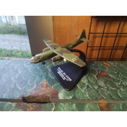 AVION ARADO AR-234B BLITZ