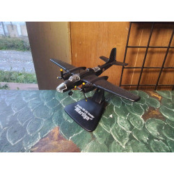 AVION DOUGLAS A26 INVADER