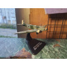 AVION JUNKERS JU-52/3M