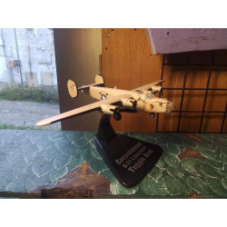 AVION CONSOLIDATED B24...