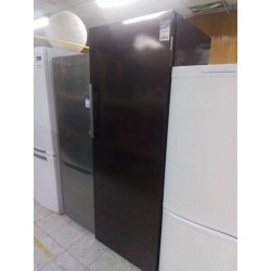 VINOTHEQUE CELLIER LIEBHERR...